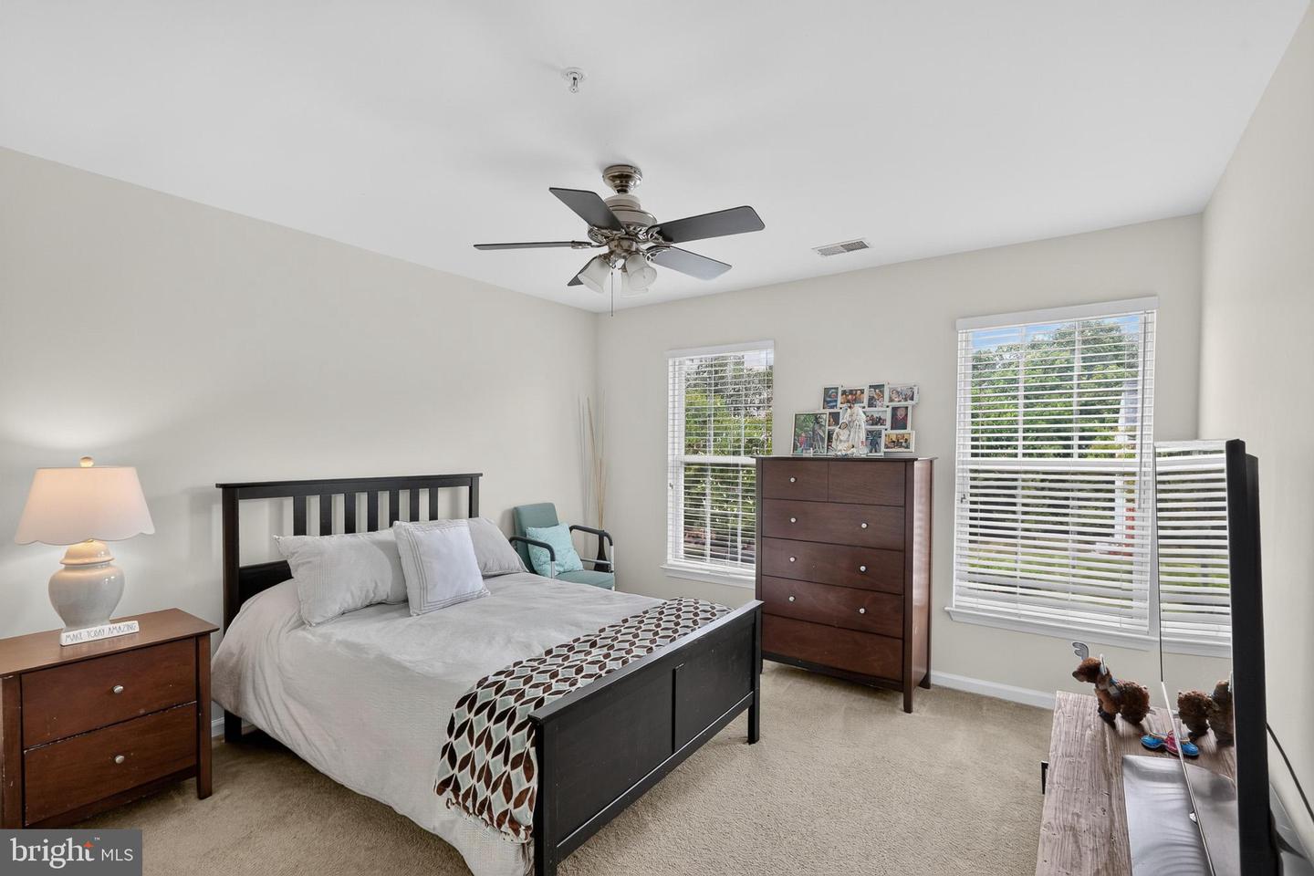 1607 Felwood St Property Photo 31