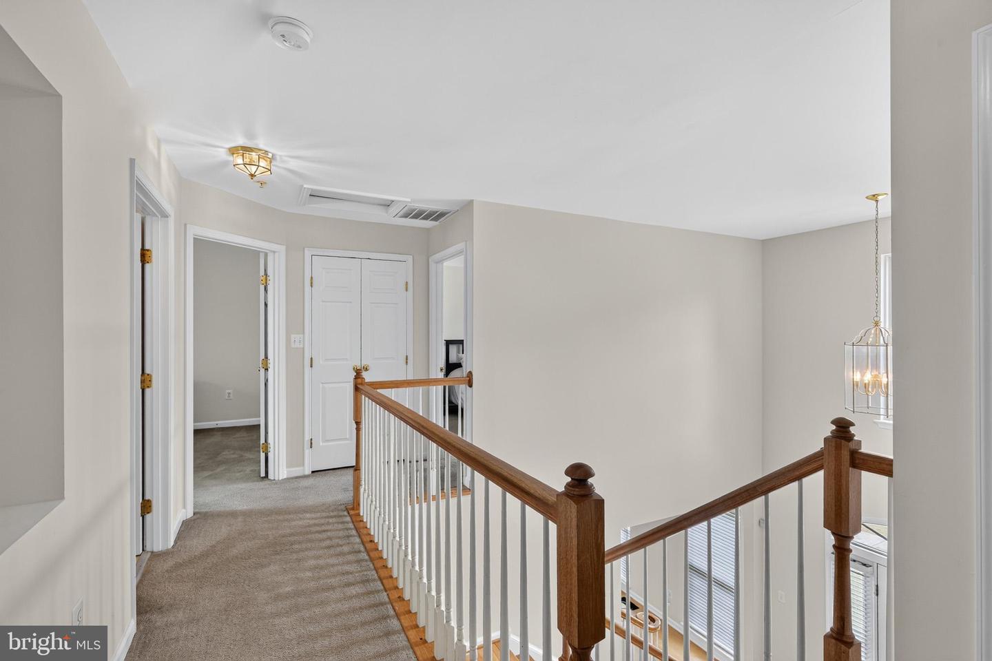 1607 Felwood St Property Photo 32