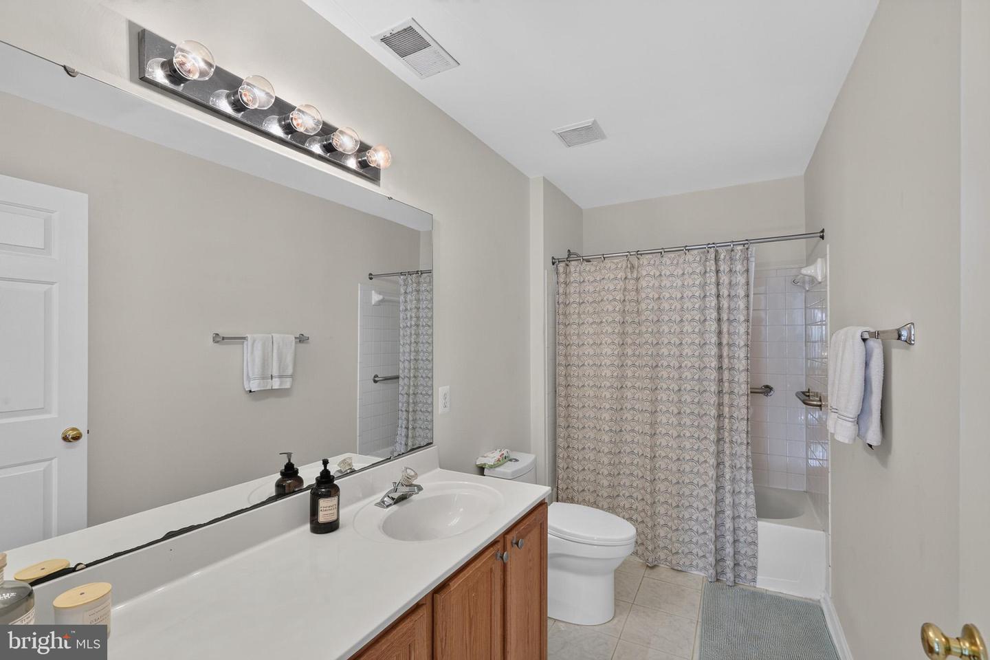 1607 Felwood St Property Photo 33