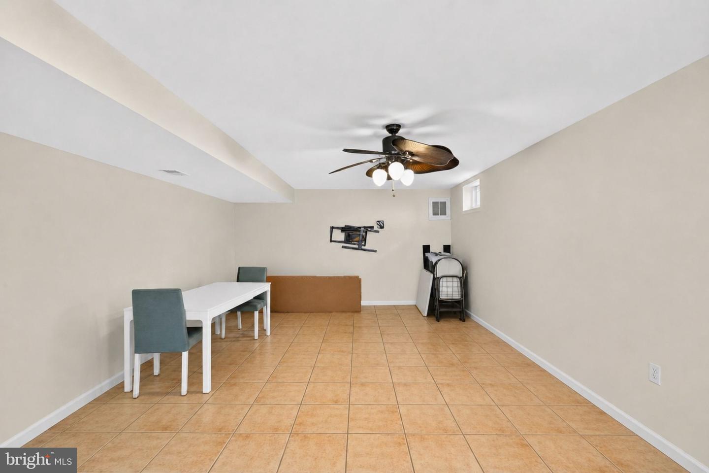 1607 Felwood St Property Photo 34