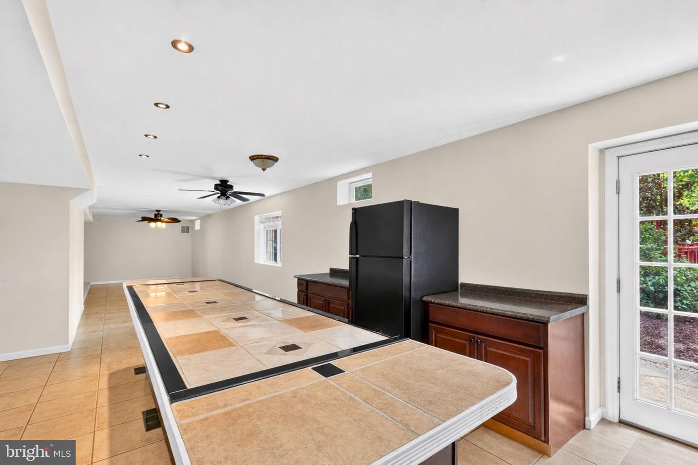 1607 Felwood St Property Photo 35