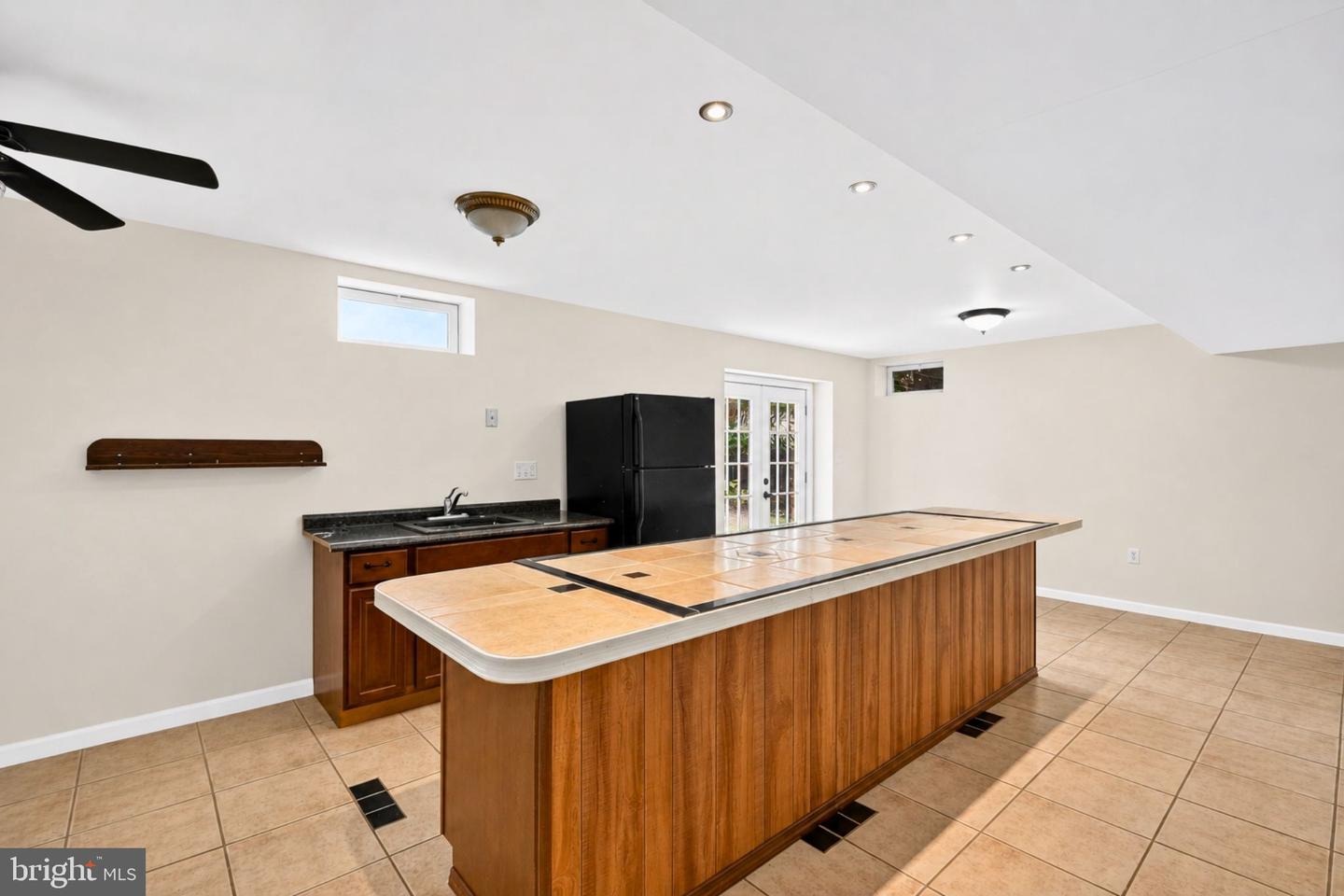 1607 Felwood St Property Photo 36