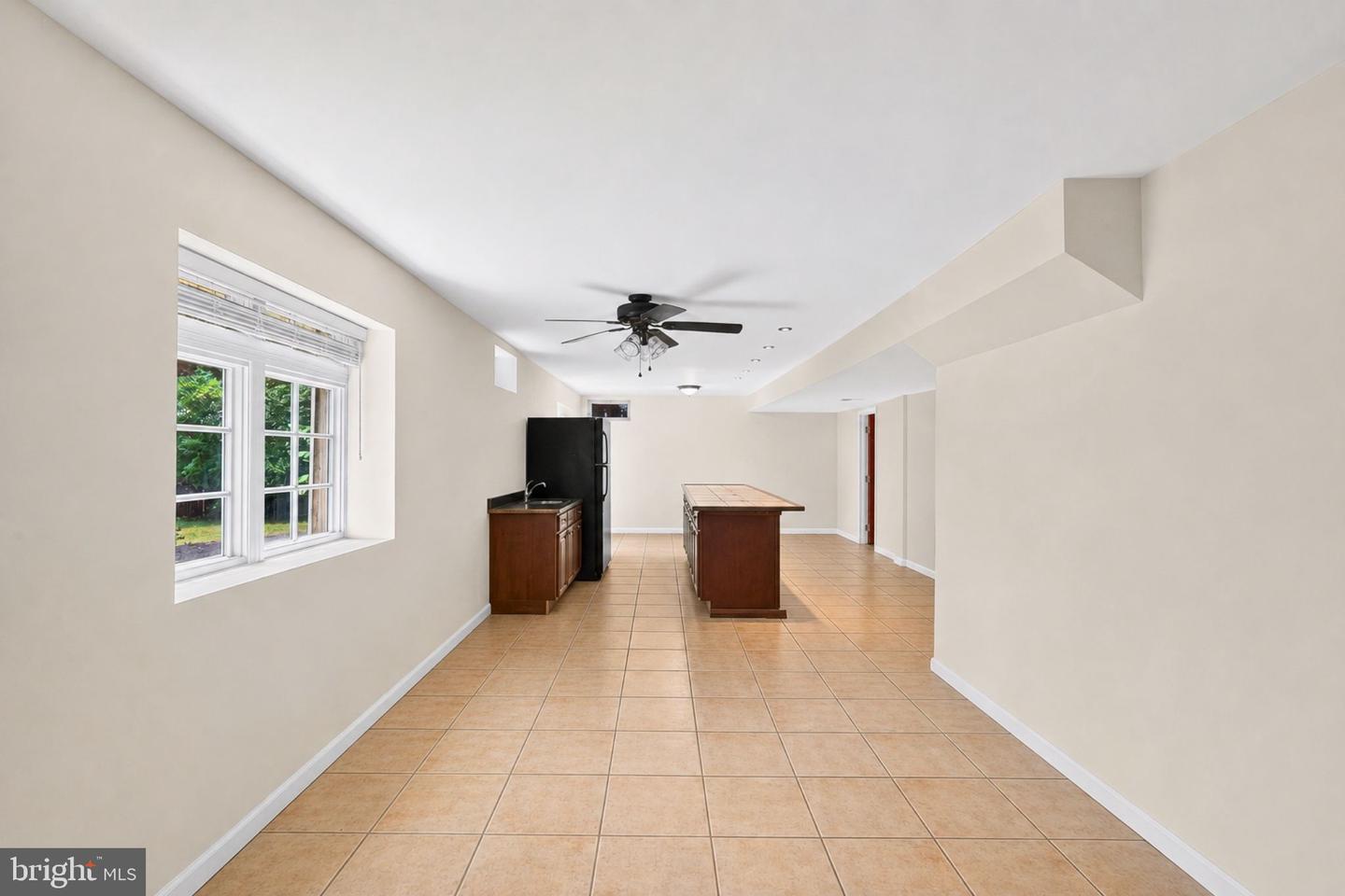 1607 Felwood St Property Photo 37