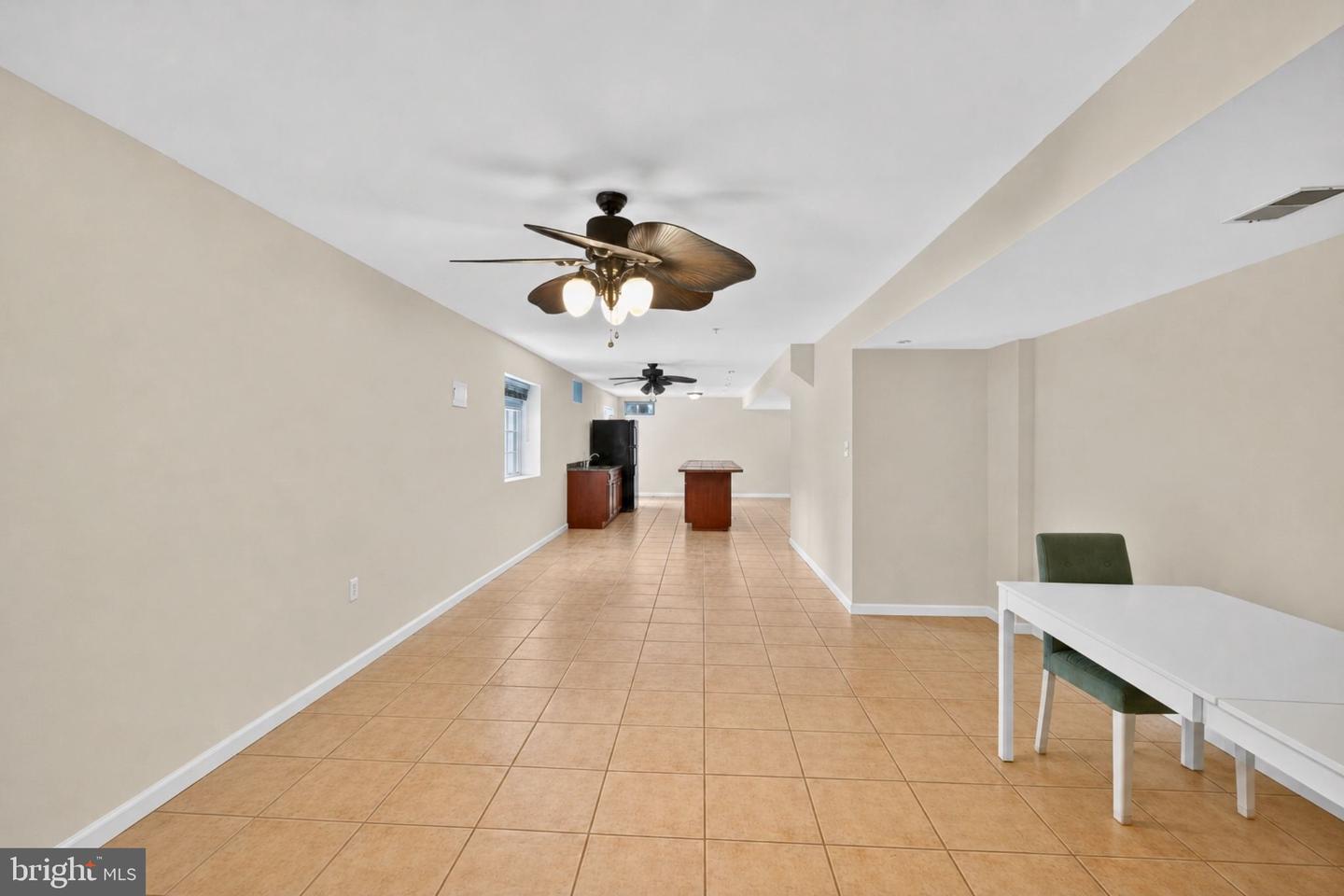 1607 Felwood St Property Photo 38