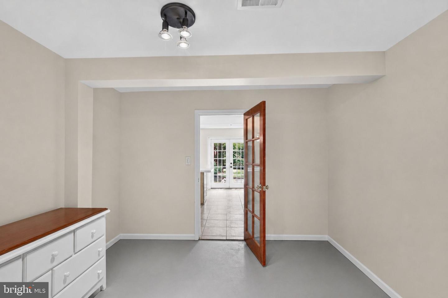 1607 Felwood St Property Photo 40