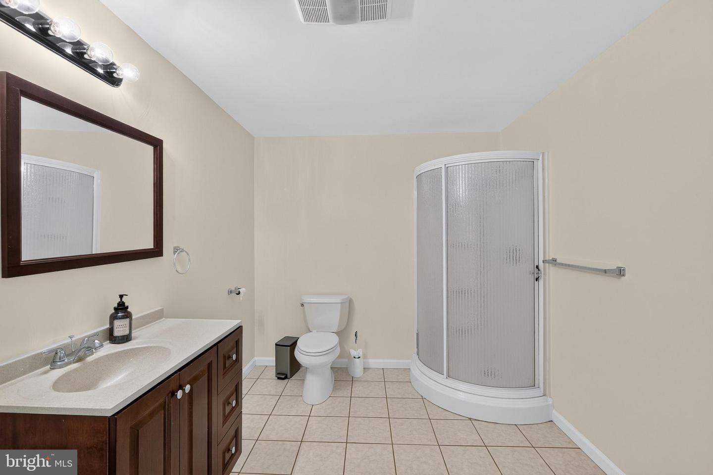 1607 Felwood St Property Photo 41