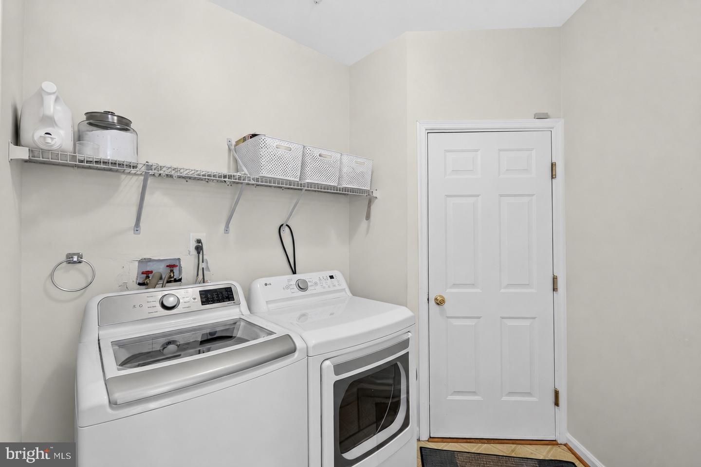 1607 Felwood St Property Photo 42