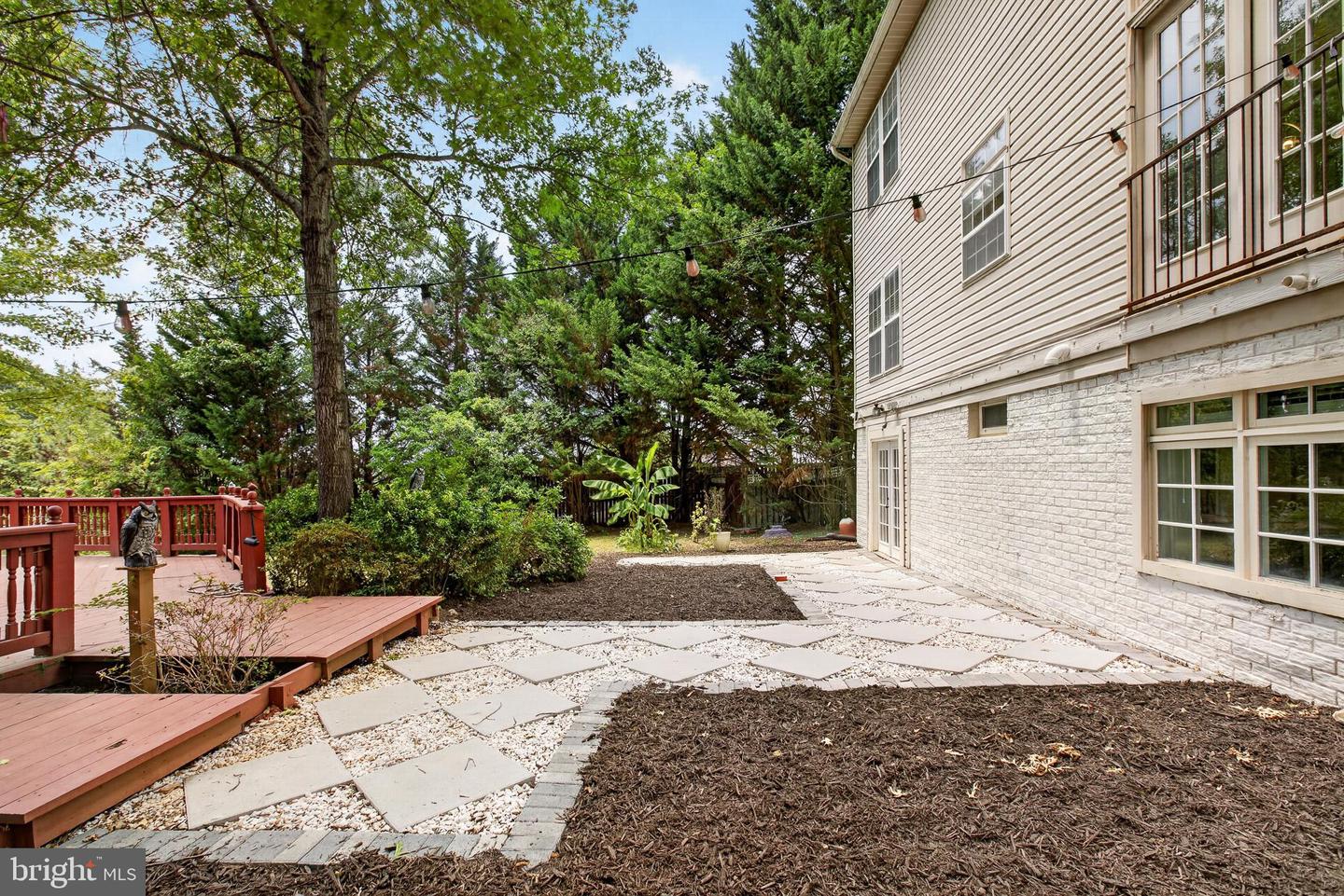 1607 Felwood St Property Photo 43