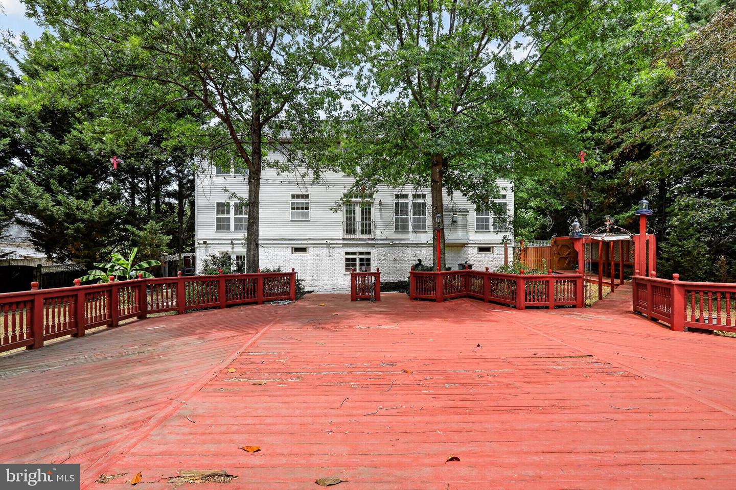 1607 Felwood St Property Photo 44
