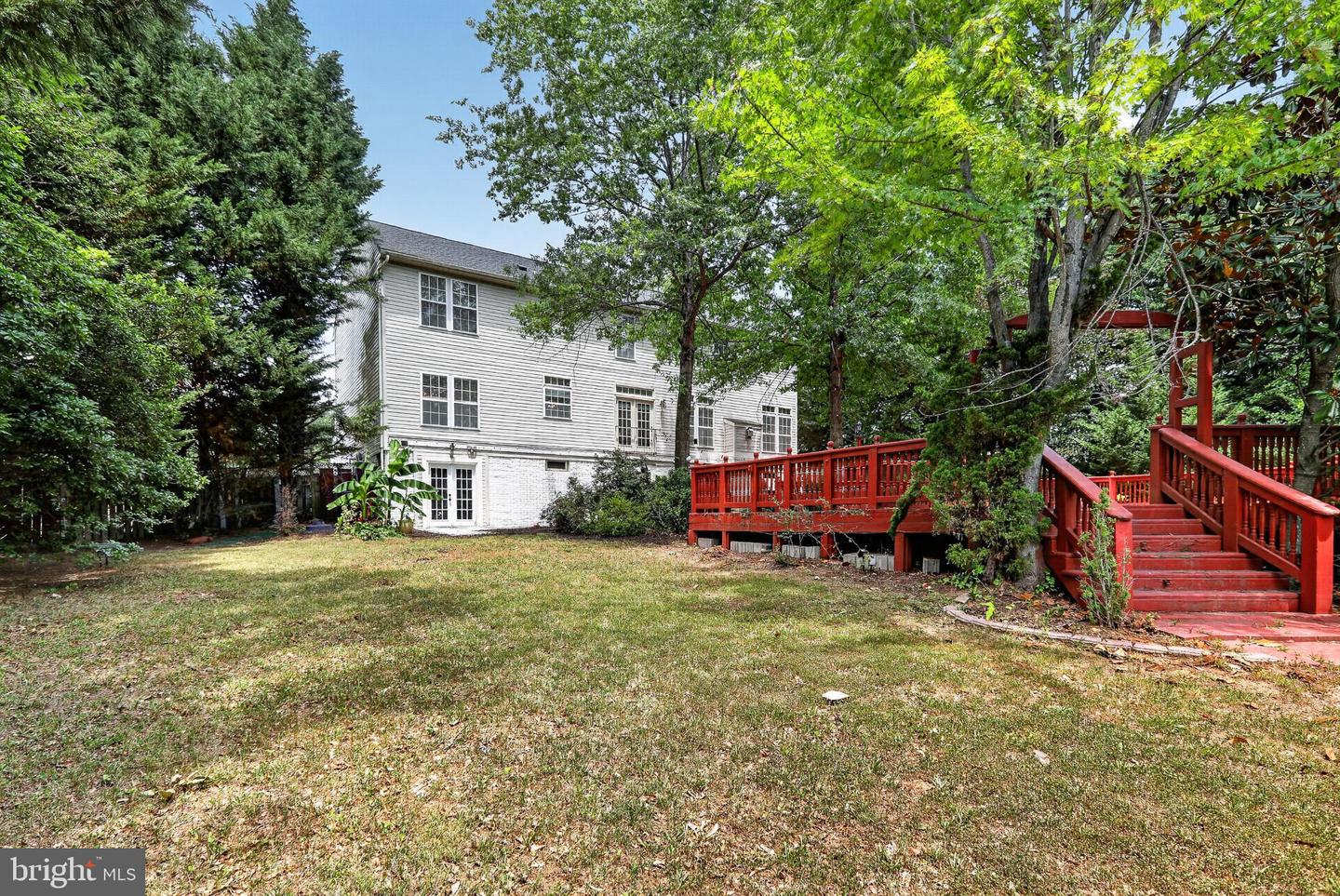 1607 Felwood St Property Photo 47