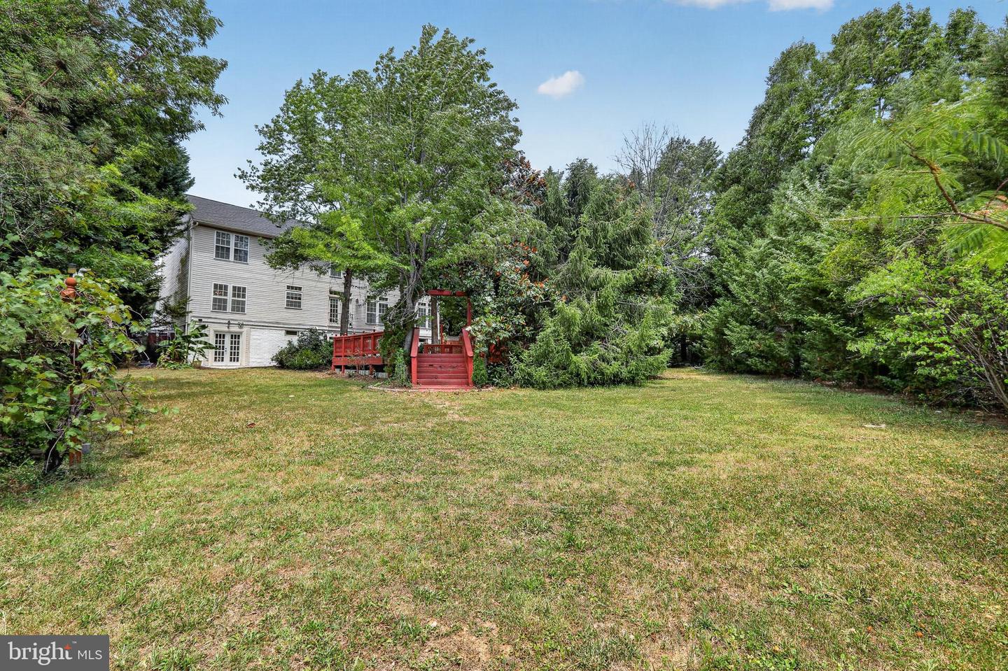 1607 Felwood St Property Photo 48