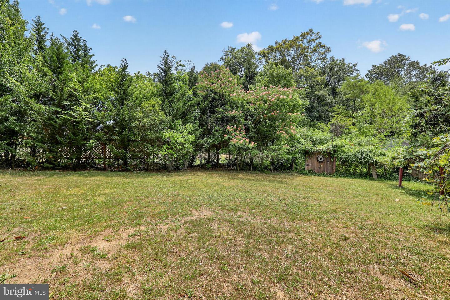 1607 Felwood St Property Photo 49