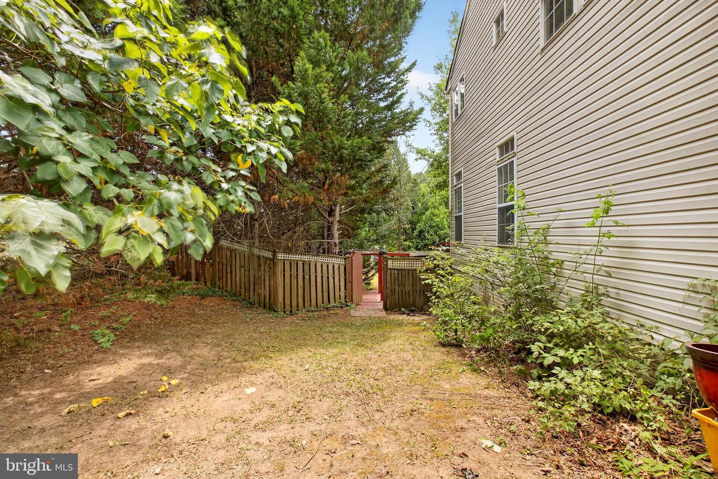 1607 Felwood St Property Photo 50