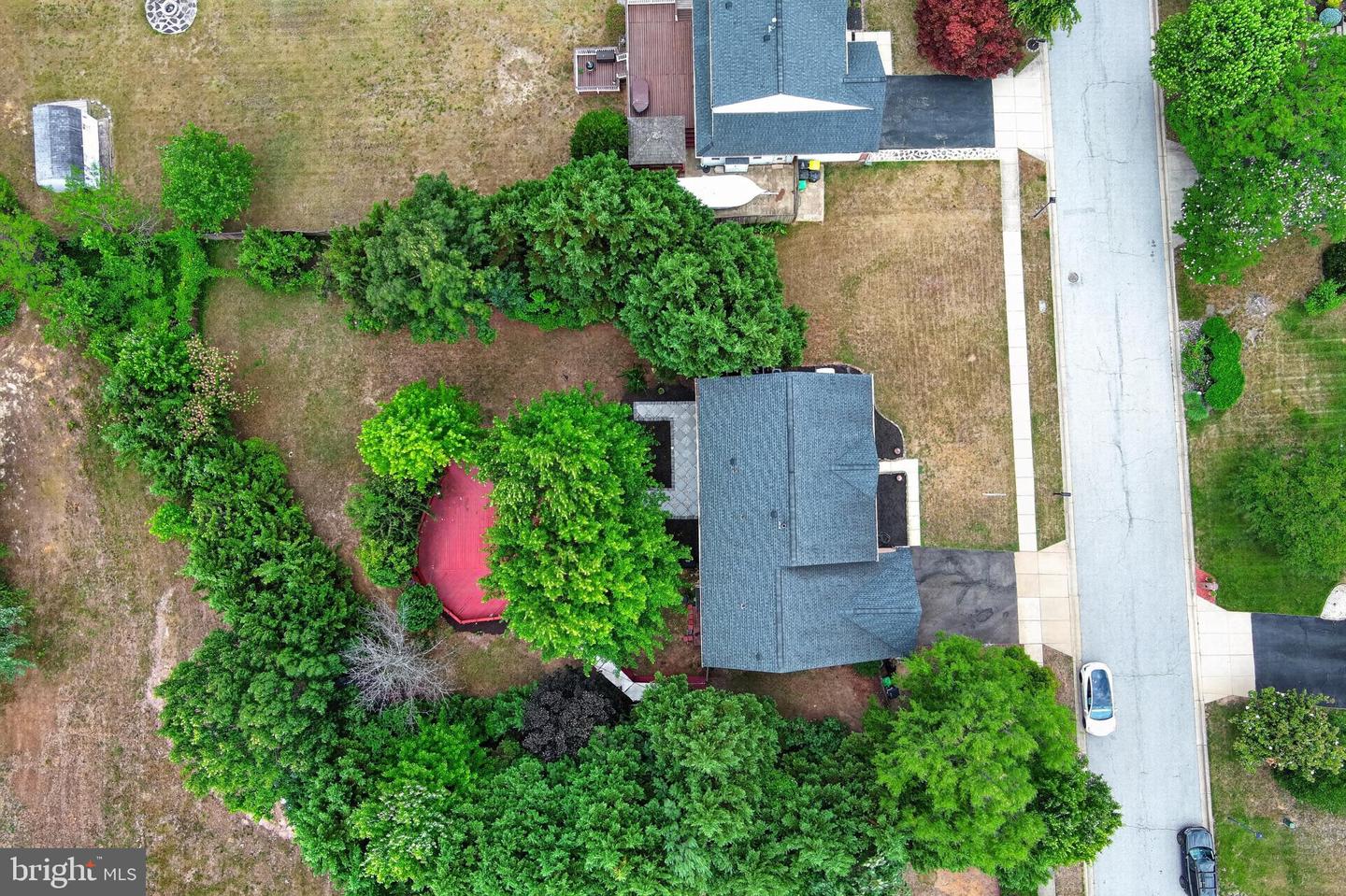 1607 Felwood St Property Photo 56
