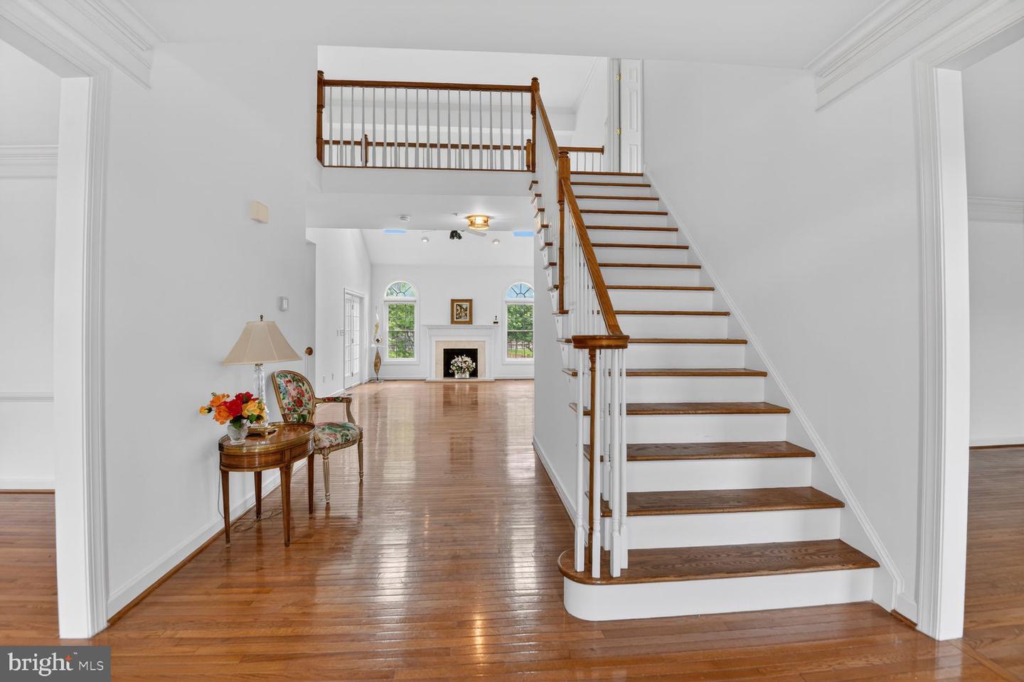 11901 Shakespeare Ct Property Photo 3