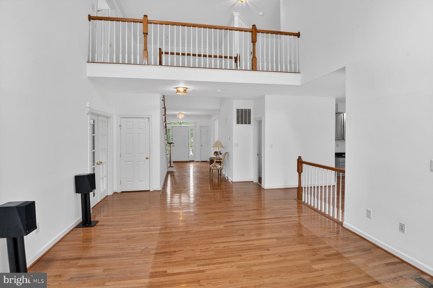 11901 Shakespeare Ct Property Photo 17