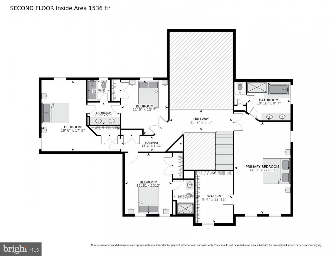 11901 Shakespeare Ct Property Photo 55