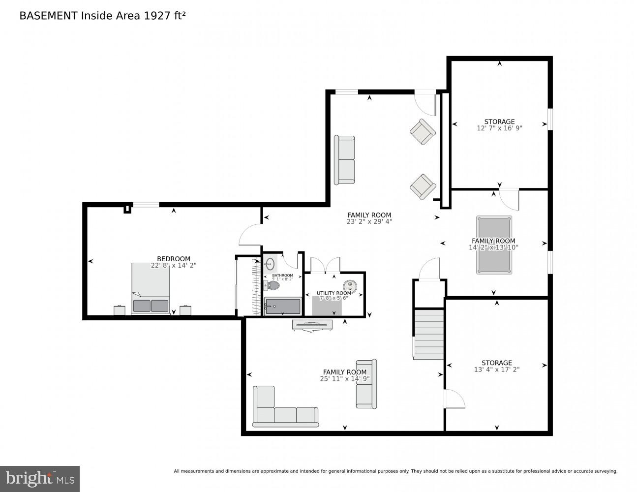 11901 Shakespeare Ct Property Photo 56