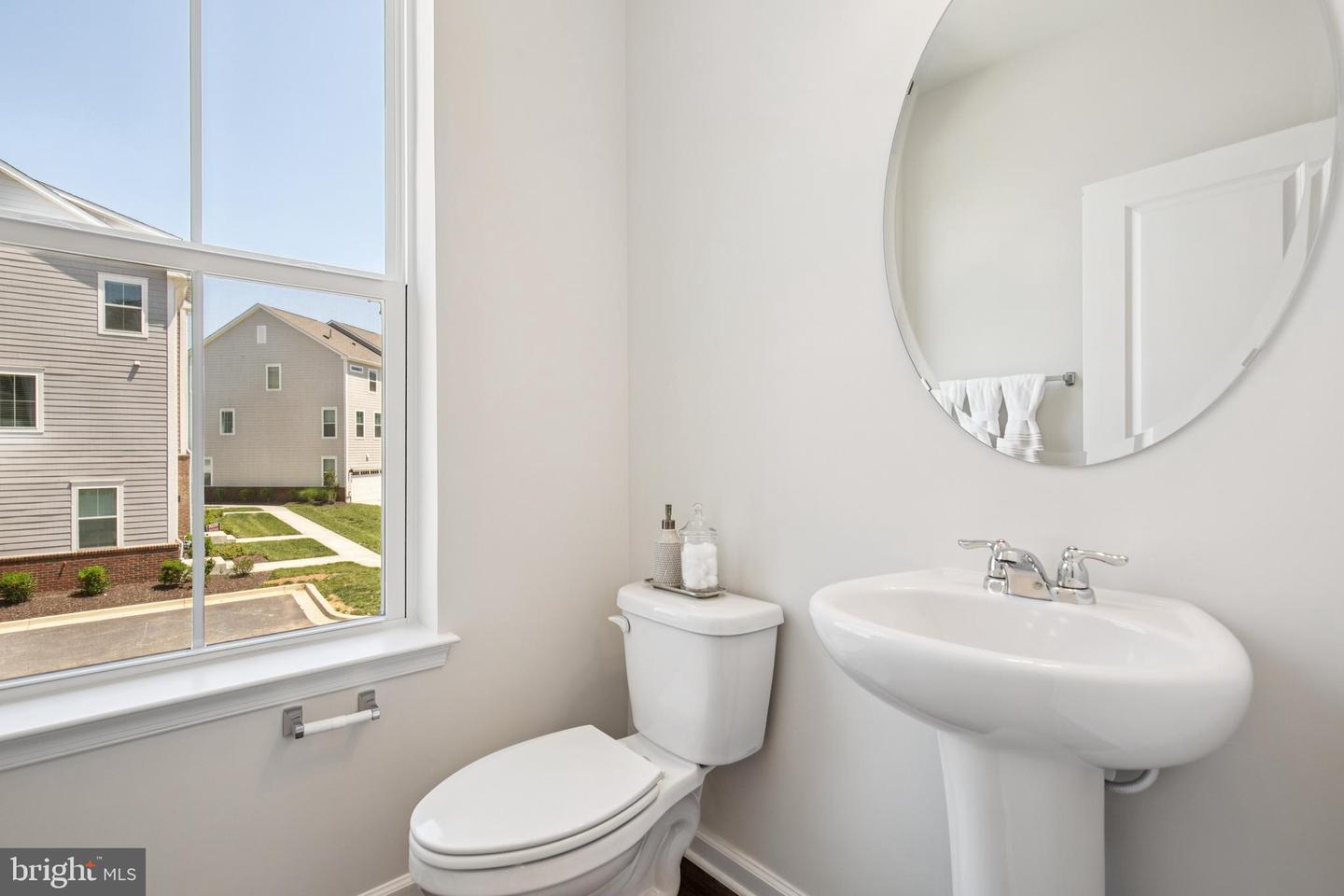 12122 Running Bull Way Property Photo 13