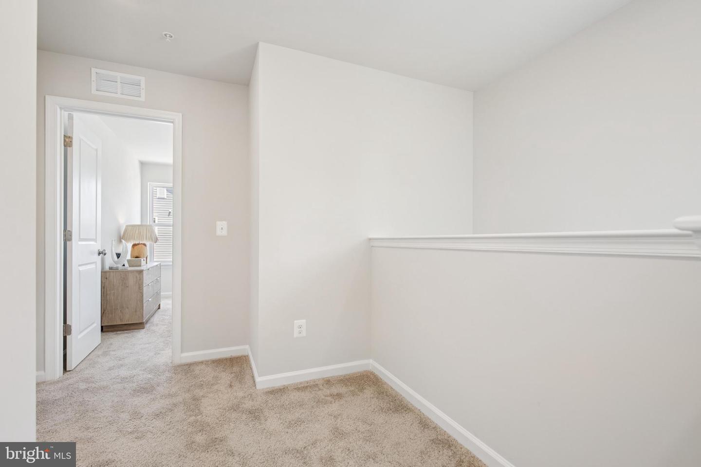 12122 Running Bull Way Property Photo 21