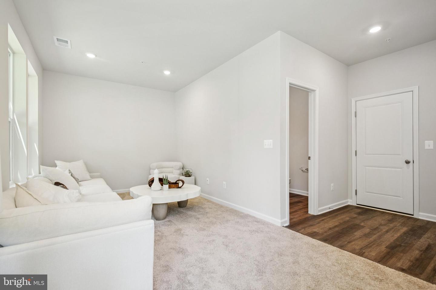 12122 Running Bull Way Property Photo 22
