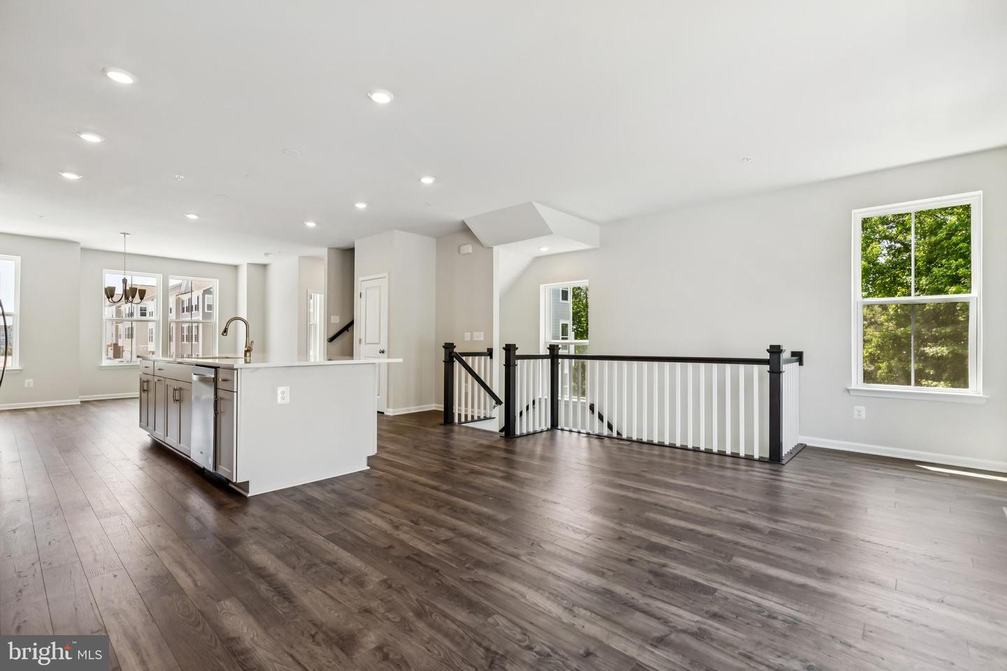 12122 Running Bull Way Property Photo 24
