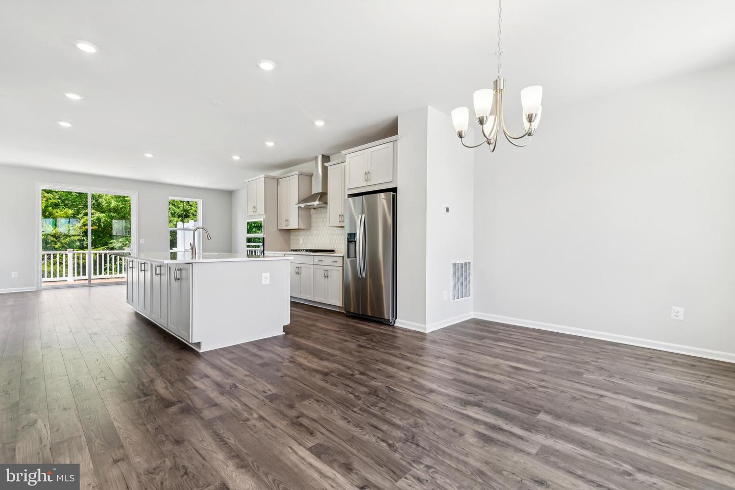 12122 Running Bull Way Property Photo 26
