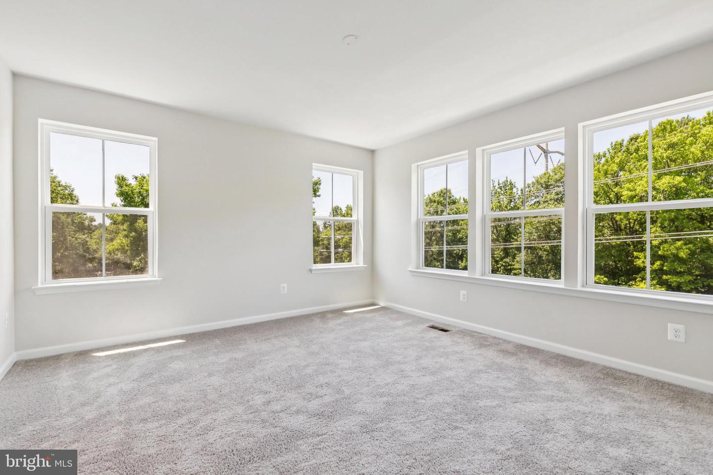 12122 Running Bull Way Property Photo 34