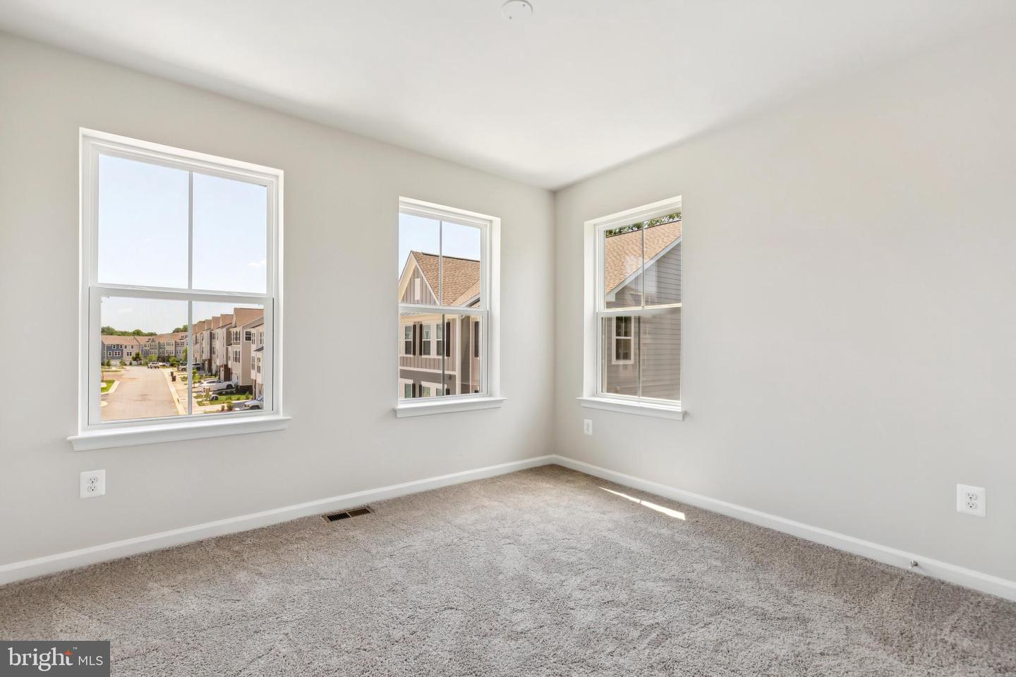 12122 Running Bull Way Property Photo 39
