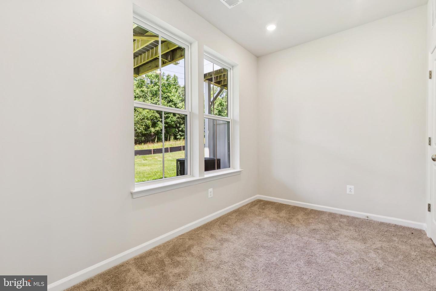 12122 Running Bull Way Property Photo 40