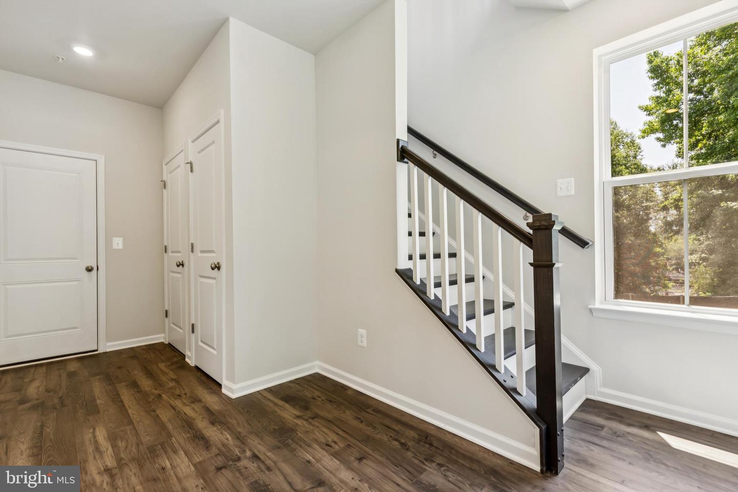 12122 Running Bull Way Property Photo 41