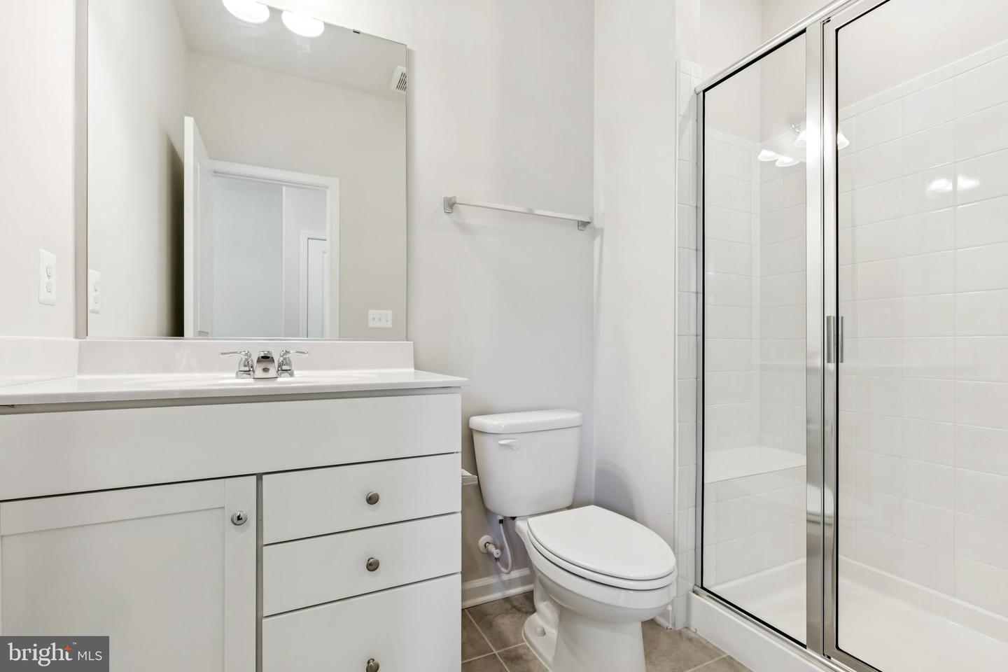 12122 Running Bull Way Property Photo 42