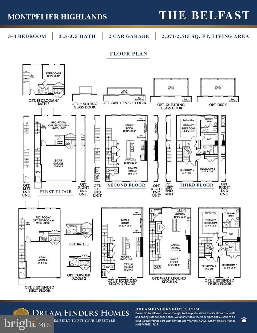 12122 Running Bull Way Property Photo 43