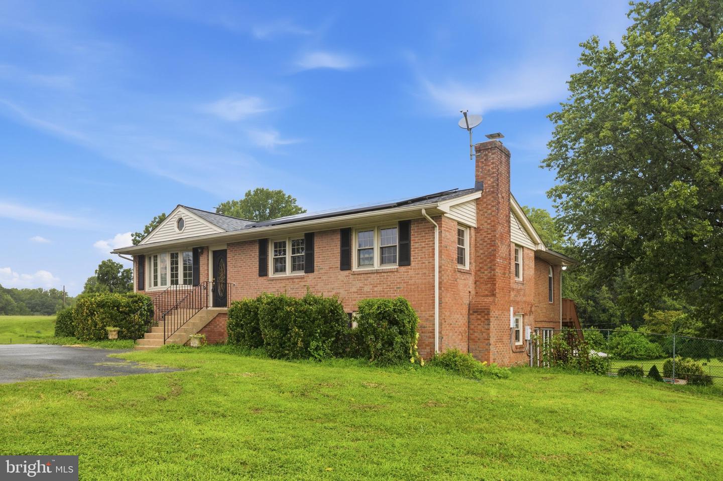 16616 River Airport Rd Property Photo 1