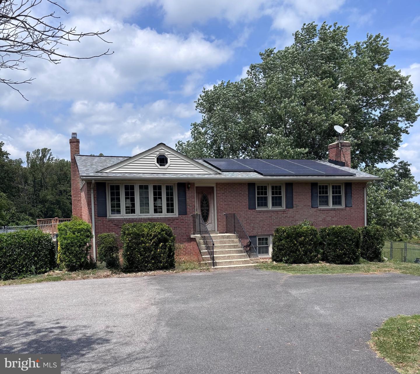 16616 River Airport Rd Property Photo 2