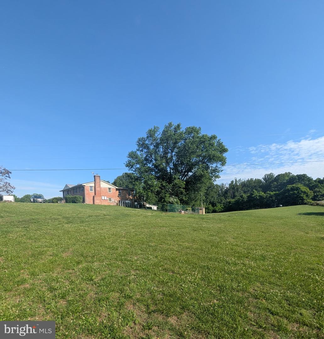 16616 River Airport Rd Property Photo 4