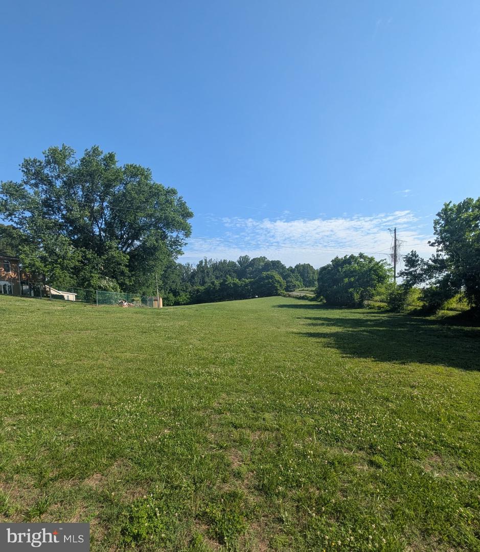 16616 River Airport Rd Property Photo 5