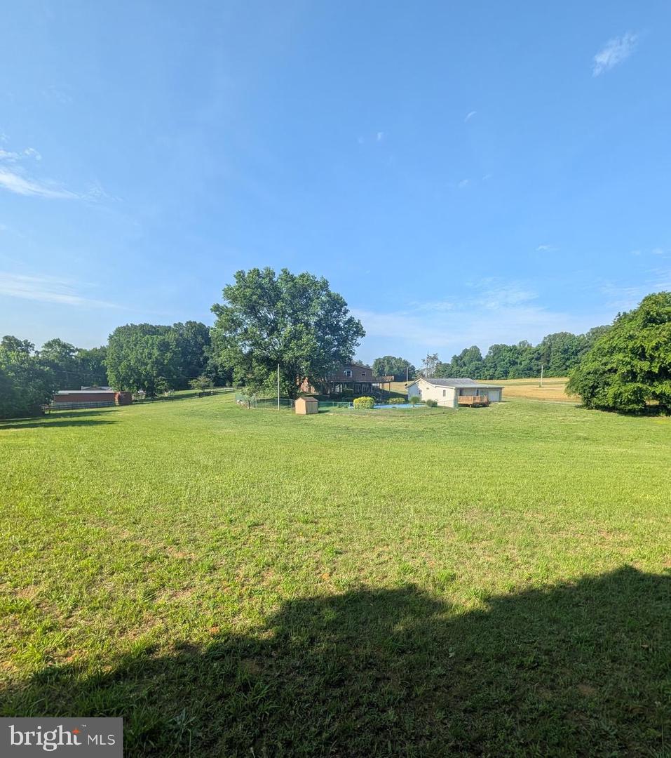 16616 River Airport Rd Property Photo 6