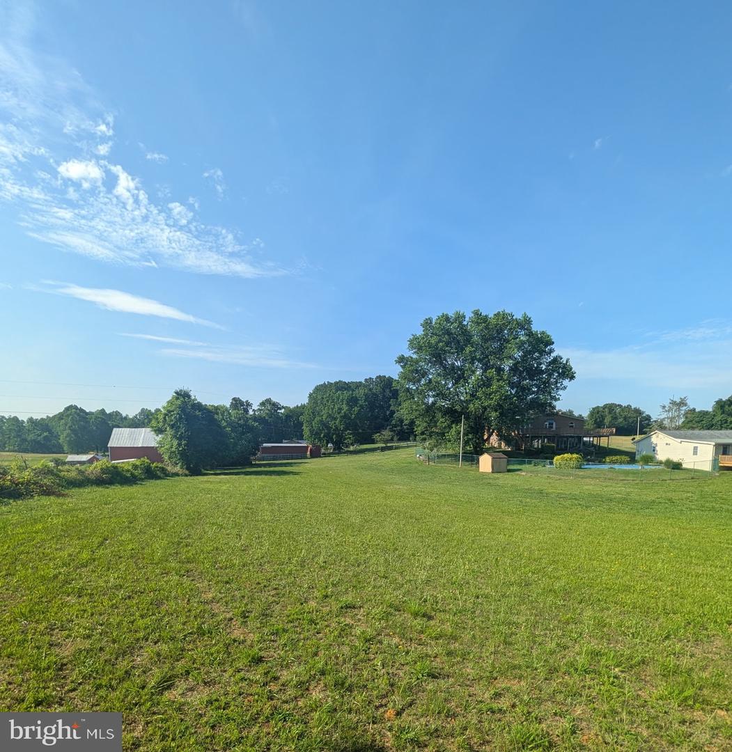 16616 River Airport Rd Property Photo 7
