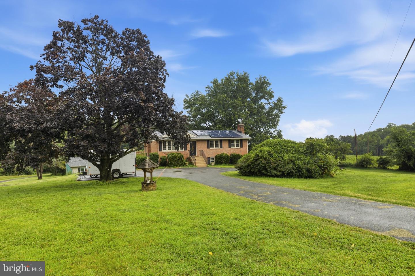 16616 River Airport Rd Property Photo 8