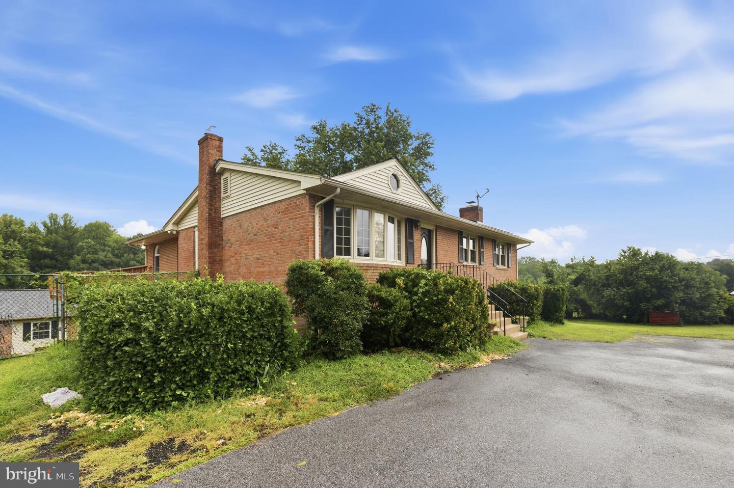 16616 River Airport Rd Property Photo 9