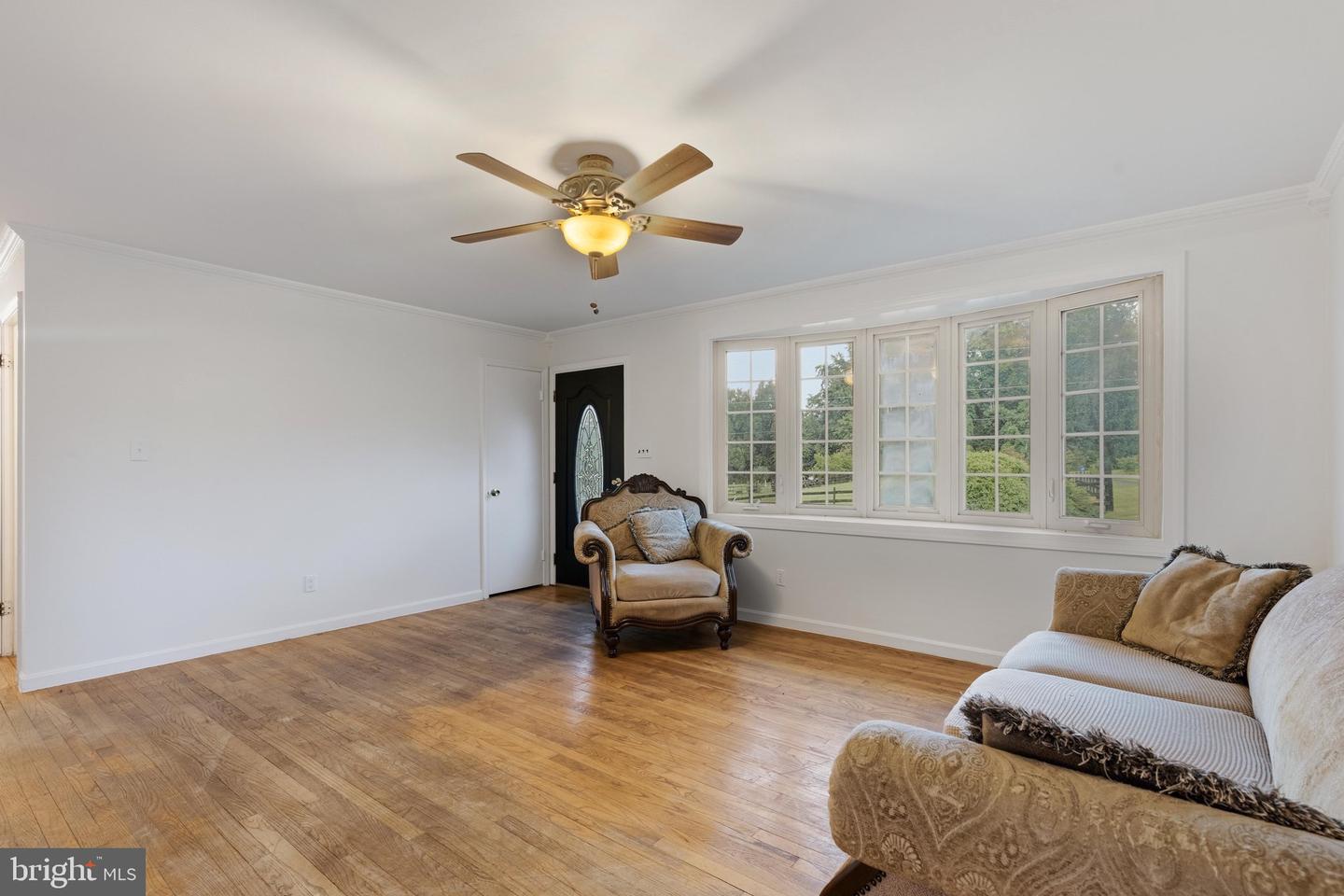 16616 River Airport Rd Property Photo 11