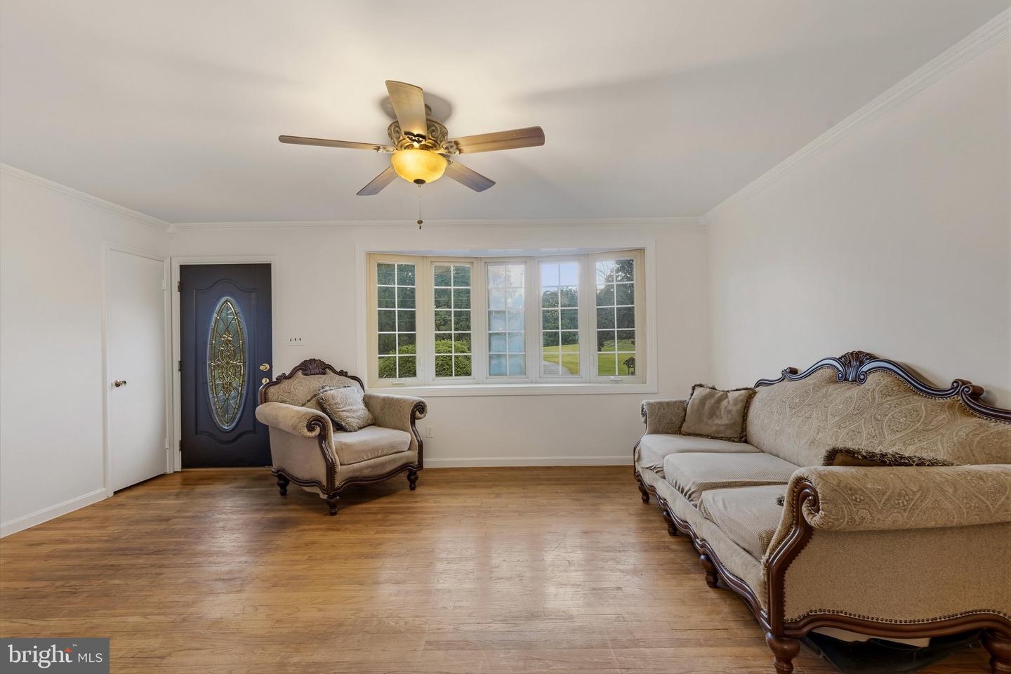 16616 River Airport Rd Property Photo 12