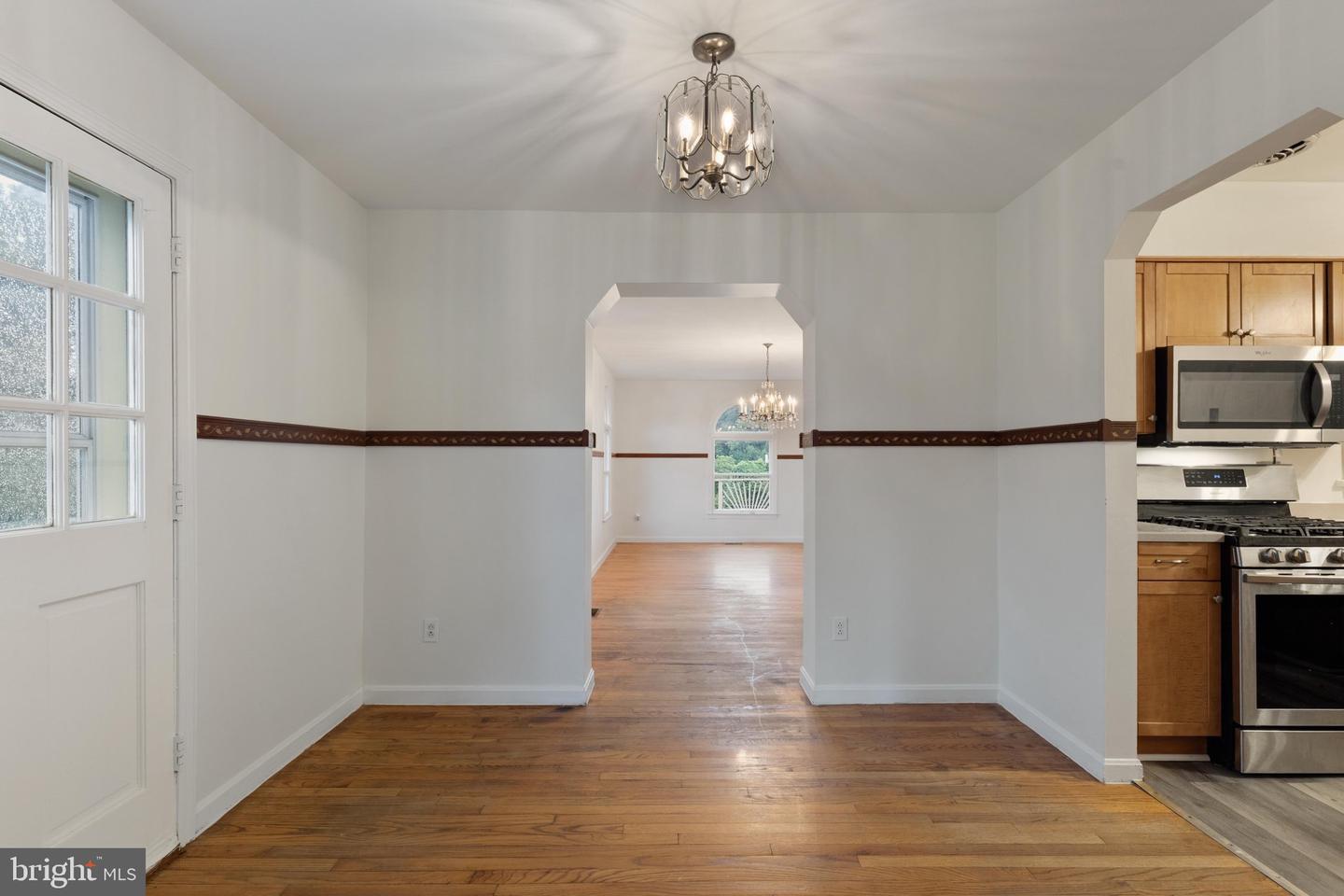 16616 River Airport Rd Property Photo 13