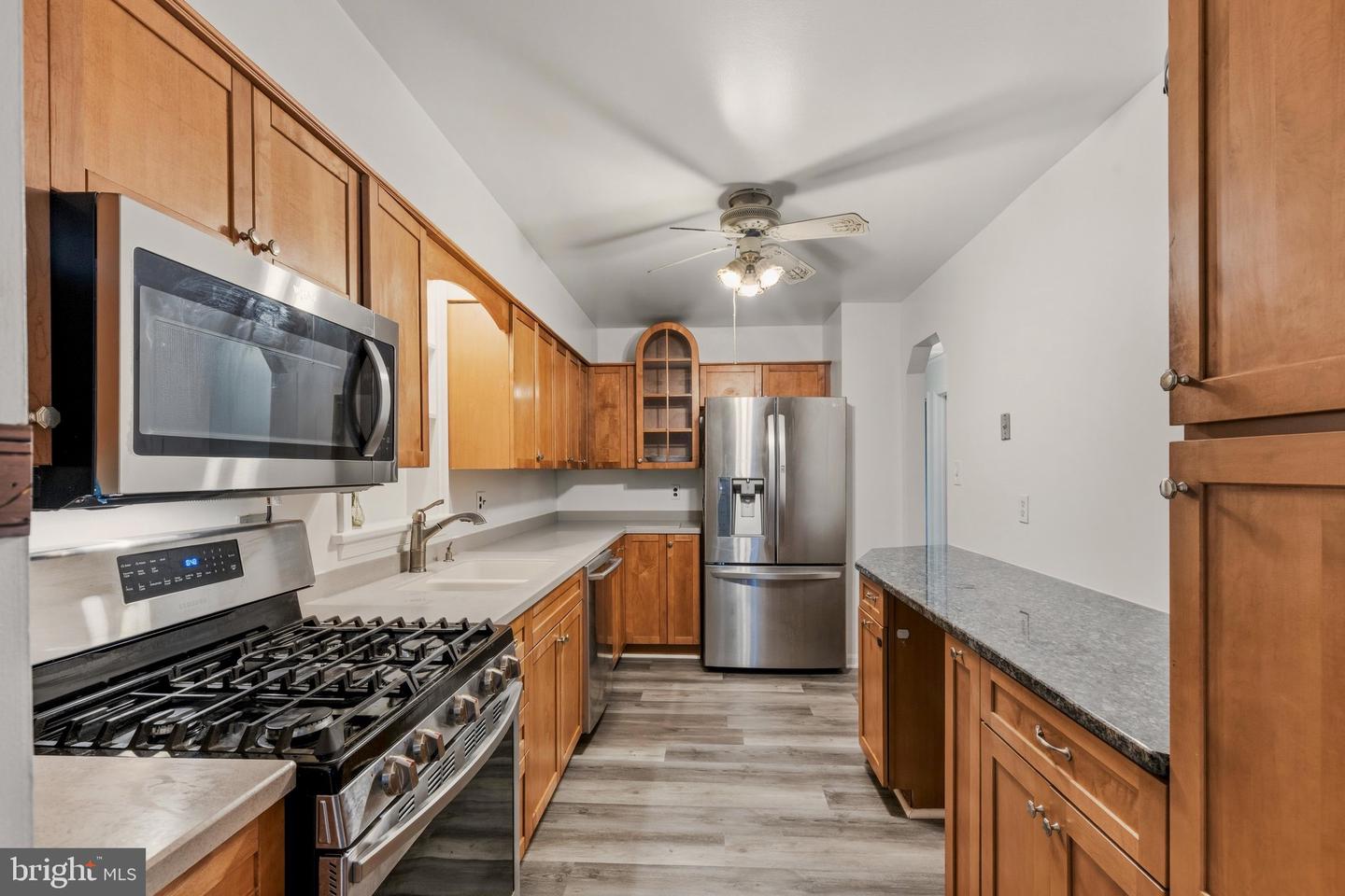 16616 River Airport Rd Property Photo 15