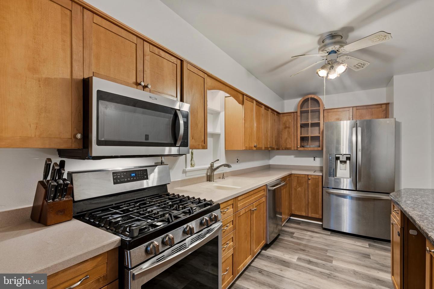 16616 River Airport Rd Property Photo 16