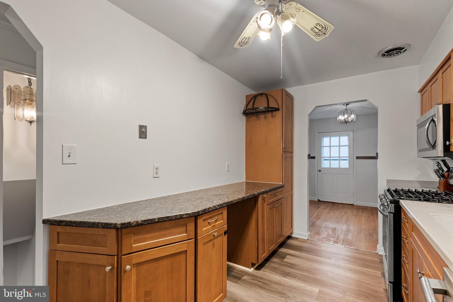 16616 River Airport Rd Property Photo 17