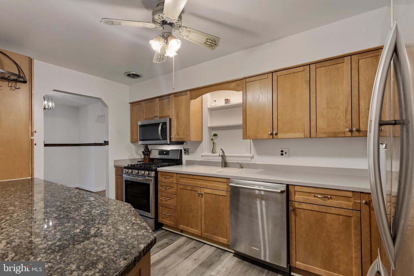 16616 River Airport Rd Property Photo 18