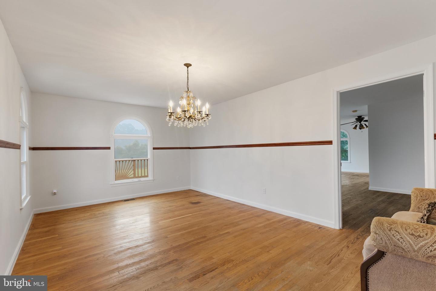 16616 River Airport Rd Property Photo 19