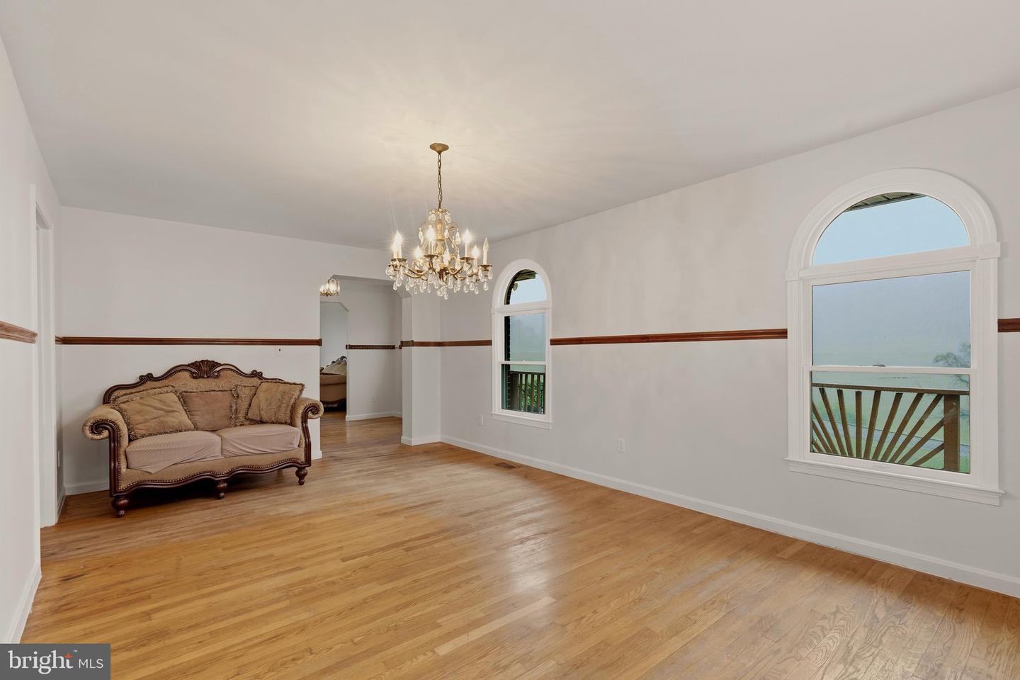 16616 River Airport Rd Property Photo 20